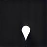 Adresse Icon