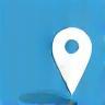 Adresse Icon