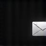 E-Mail Icon