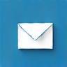 E-Mail Icon