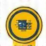 Enterprise Plan Symbol