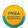 Pro Plan Symbol