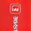 YouTube Icon